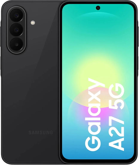 Samsung Galaxy A27 5G 6GB/128GB