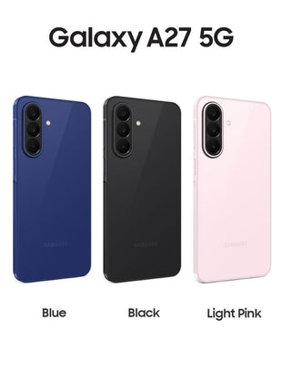 Samsung Galaxy A27 5G 8GB/256GB