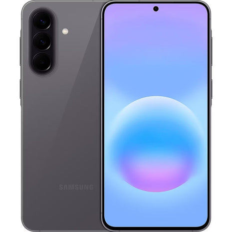 Samsung Galaxy A57 5G 6GB/128GB