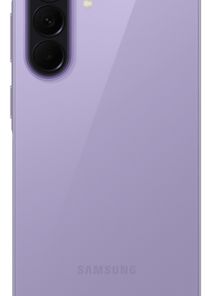 Samsung Galaxy A57 5G 8GB/256GB