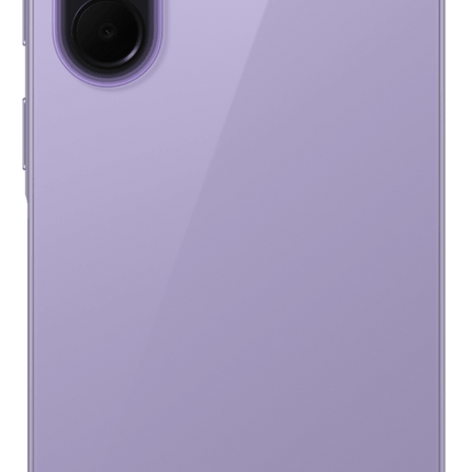 Samsung Galaxy A57 5G 8GB/256GB