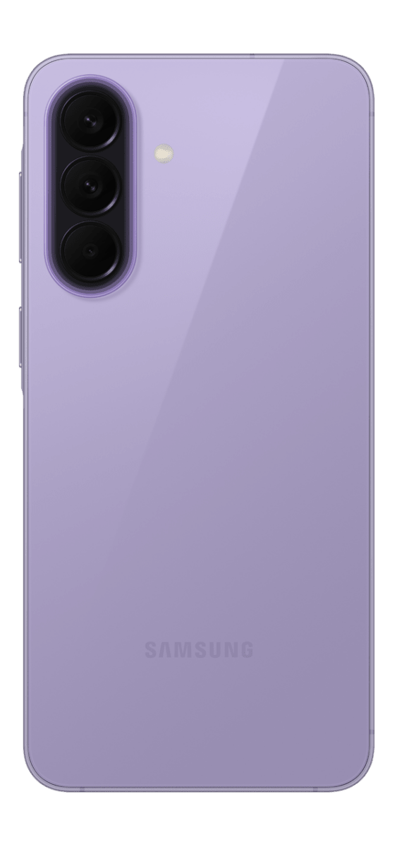 Samsung Galaxy A57 5G 8GB/256GB