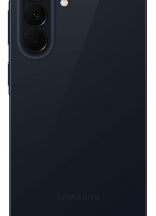 Samsung Galaxy A57 5G 8GB/256GB