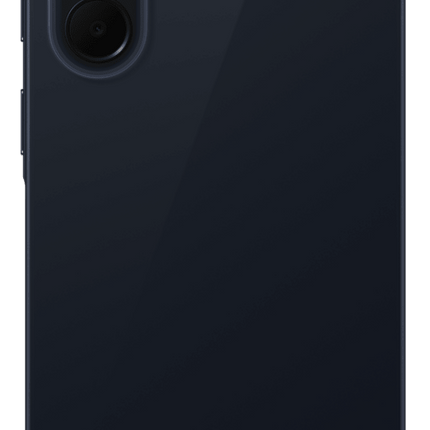 Samsung Galaxy A57 5G 8GB/256GB