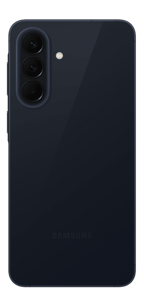 Samsung Galaxy A57 5G 8GB/256GB