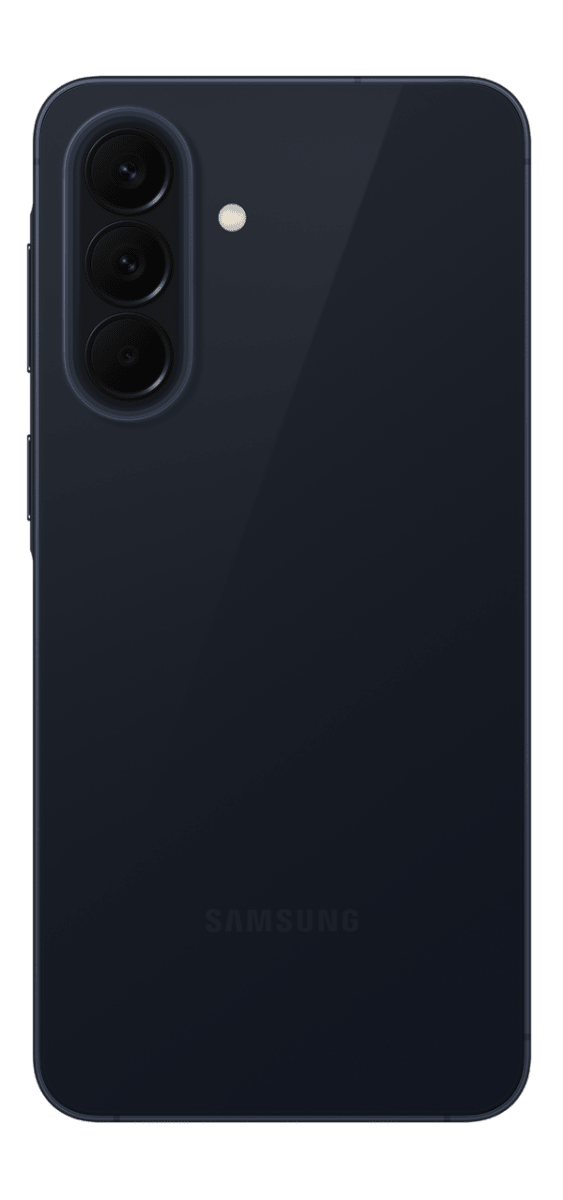 Samsung Galaxy A57 5G 8GB/256GB