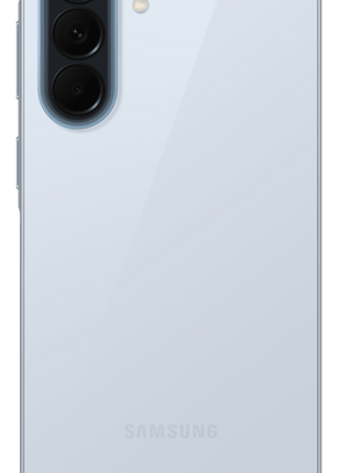 Samsung Galaxy A57 5G 8GB/256GB