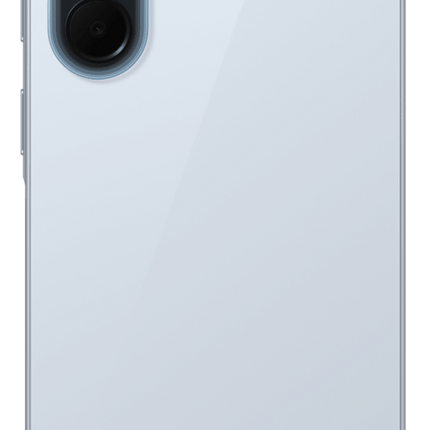 Samsung Galaxy A57 5G 8GB/256GB