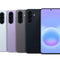 Samsung Galaxy A57 5G 8GB/256GB
