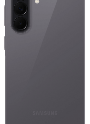 Samsung Galaxy A57 5G 8GB/256GB