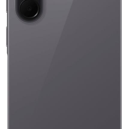 Samsung Galaxy A57 5G 8GB/256GB