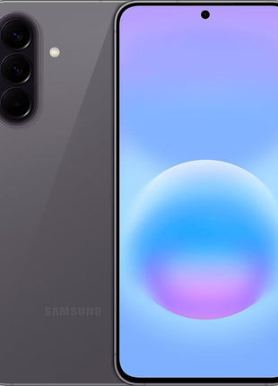Samsung Galaxy A57 5G 8GB/256GB