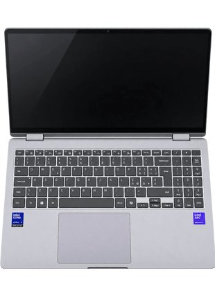 Samsung Galaxy Book5 360 15,6" Ultra 5 16GB/512GB Usato