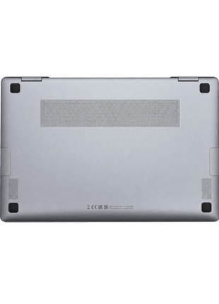 Samsung Galaxy Book5 360 15,6" Ultra 5 16GB/512GB Usato