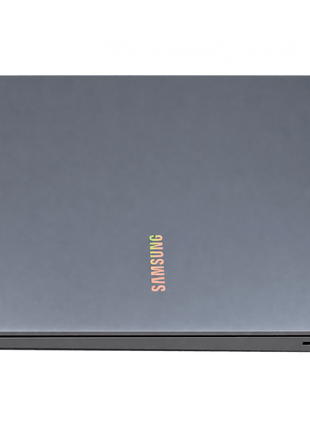 Samsung Galaxy Book5 360 15,6" Ultra 5 16GB/512GB Usato