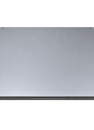 Samsung Galaxy Book5 360 15,6" Ultra 5 16GB/512GB Usato