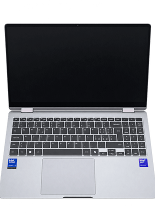 Samsung Galaxy Book5 360 15,6" Ultra 5 16GB/512GB Usato