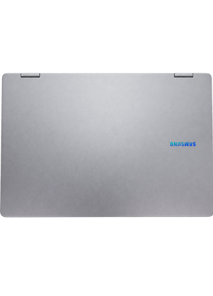 Samsung Galaxy Book5 360 15,6" Ultra 5 16GB/512GB Usato