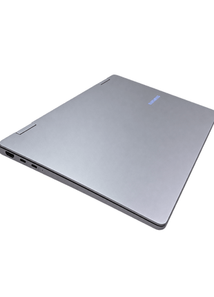 Samsung Galaxy Book5 360 15,6" Ultra 5 16GB/512GB Usato
