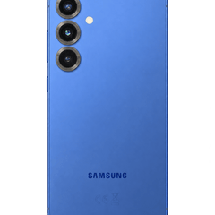 Samsung Galaxy S25 5G 12GB/256GB Blue Usato