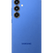 Samsung Galaxy S25 5G 12GB/256GB Blue Usato