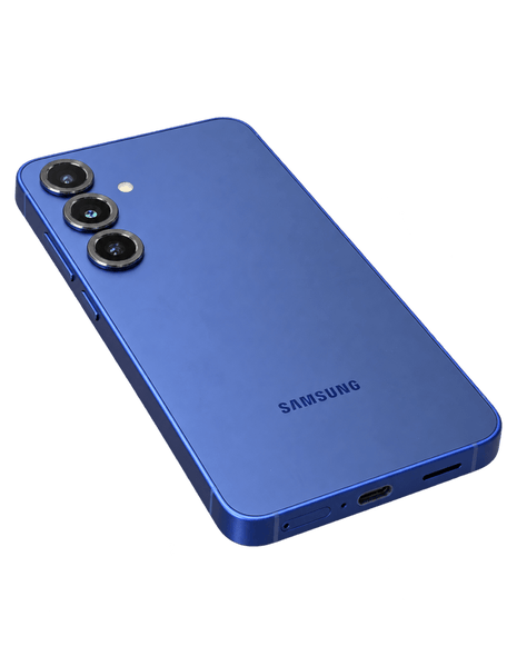 Samsung Galaxy S25 5G 12GB/256GB Blue Usato