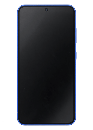 Samsung Galaxy S25 5G 12GB/256GB Blue Usato