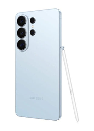 Samsung Galaxy S26 Ultra