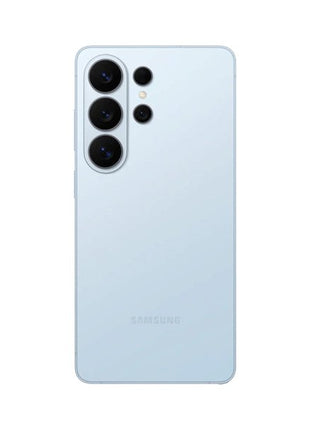 Samsung Galaxy S26 Ultra