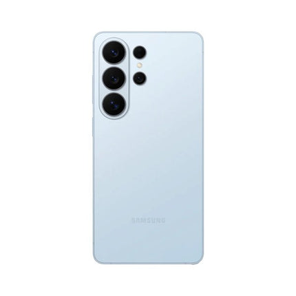 Samsung Galaxy S26 Ultra