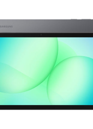 Samsung Galaxy Tab A11+ 11" Gray