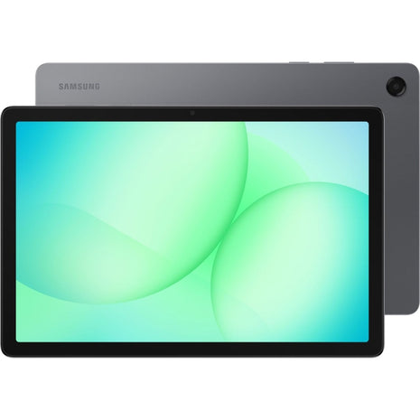 Samsung Galaxy Tab A11+ 11" Gray
