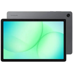 Samsung Galaxy Tab A11+ 11" Gray