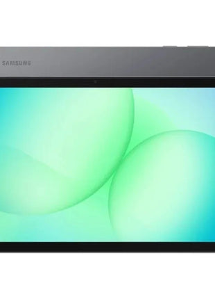 Samsung Galaxy Tab A11+ 11" Gray