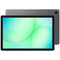Samsung Galaxy Tab A11+ 11" Gray