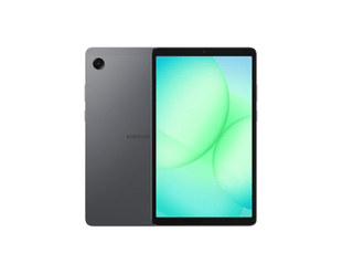 Samsung Galaxy Tab A11 8,7" Wi-Fi 4/64GB Gray