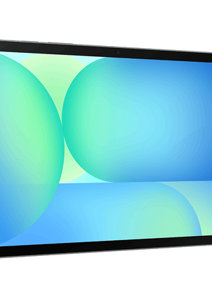Samsung Galaxy Tab S10 FE 10,9” Wi-Fi 8GB 128GB Gray – Nuovo Sigillato