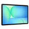 Samsung Galaxy Tab S10 FE 10,9” Wi-Fi 8GB 128GB Gray – Nuovo Sigillato