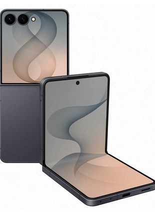 Samsung Galaxy Z Flip8 5G 12GB/256GB