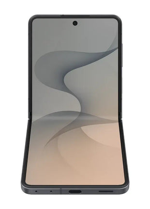 Samsung Galaxy Z Flip8 5G 12GB/256GB