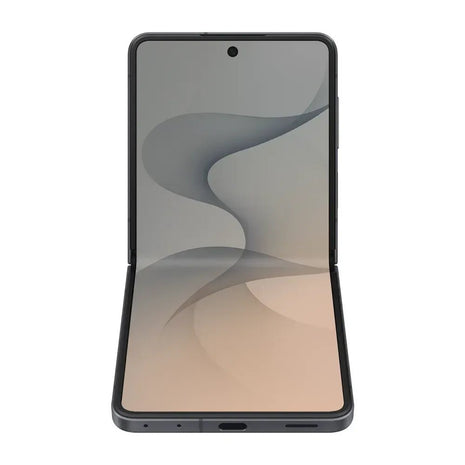 Samsung Galaxy Z Flip8 5G 12GB/256GB