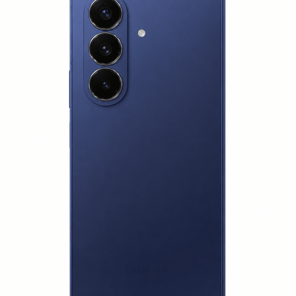 Samsung Galaxy Z Fold7 5G SM-F966B Blue Shadow – Usato