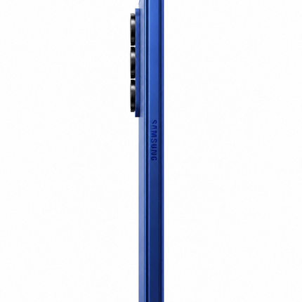 Samsung Galaxy Z Fold7 5G SM-F966B Blue Shadow – Usato