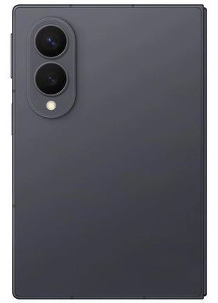 Samsung Galaxy Z Fold8 5G 12GB/512GB