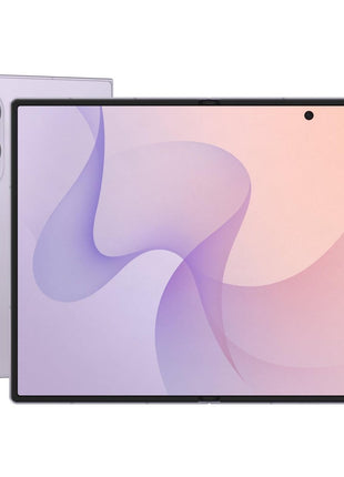 Samsung Galaxy Z Fold8 5G 12GB/512GB