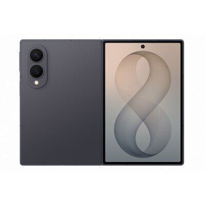 Samsung Galaxy Z Fold8 5G 12GB/512GB
