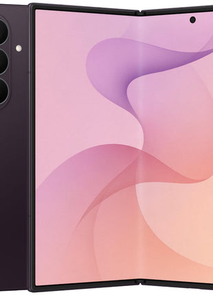 Samsung Galaxy Z Fold8 Ultra 5G 12GB/512GB