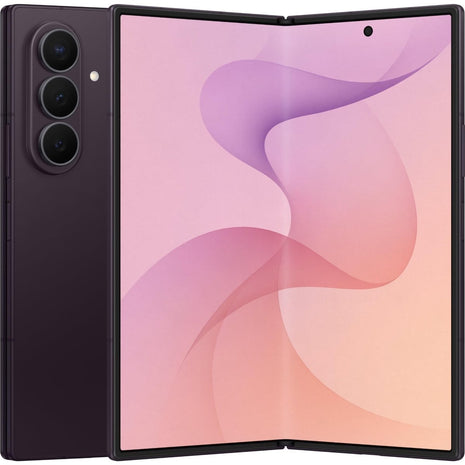 Samsung Galaxy Z Fold8 Ultra 5G 12GB/512GB