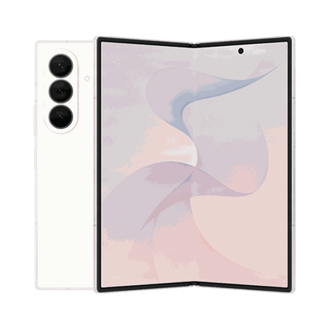 Samsung Galaxy Z Fold8 Ultra 5G 12GB/512GB