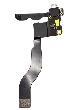 Scheda Audio Jack MacBook Pro A2159 821-02091-06 Originale